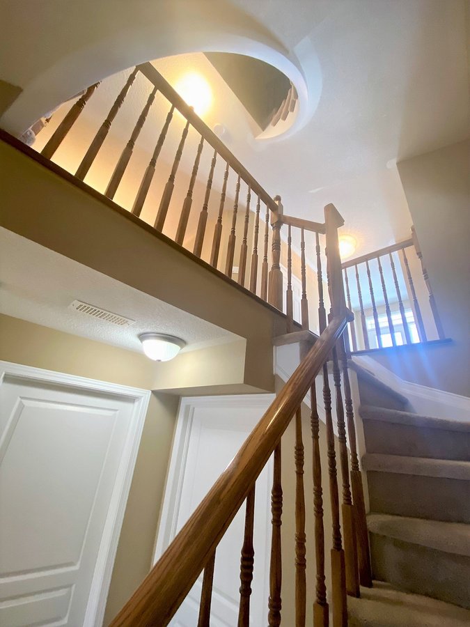 1539 Carronbridge Circle - Photo 21
