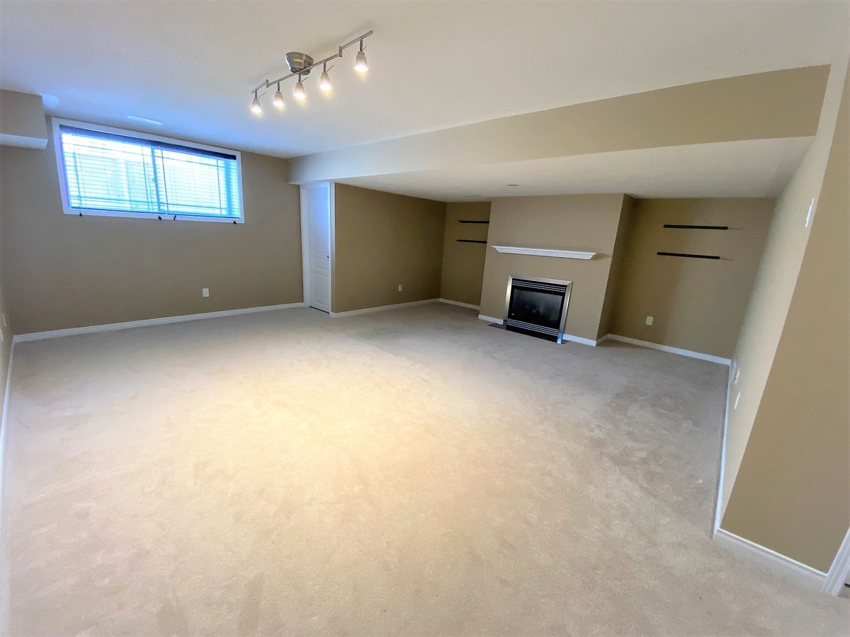 1539 Carronbridge Circle - Photo 22