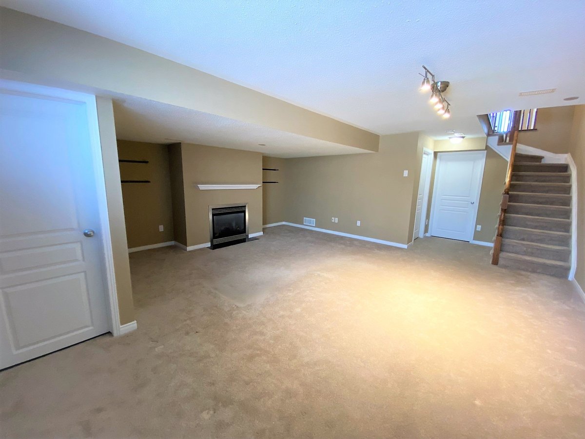 1539 Carronbridge Circle - Photo 23