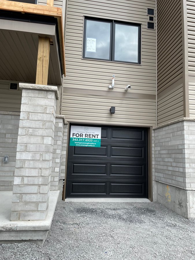 250 Craig Duncan Terrace - Photo 3