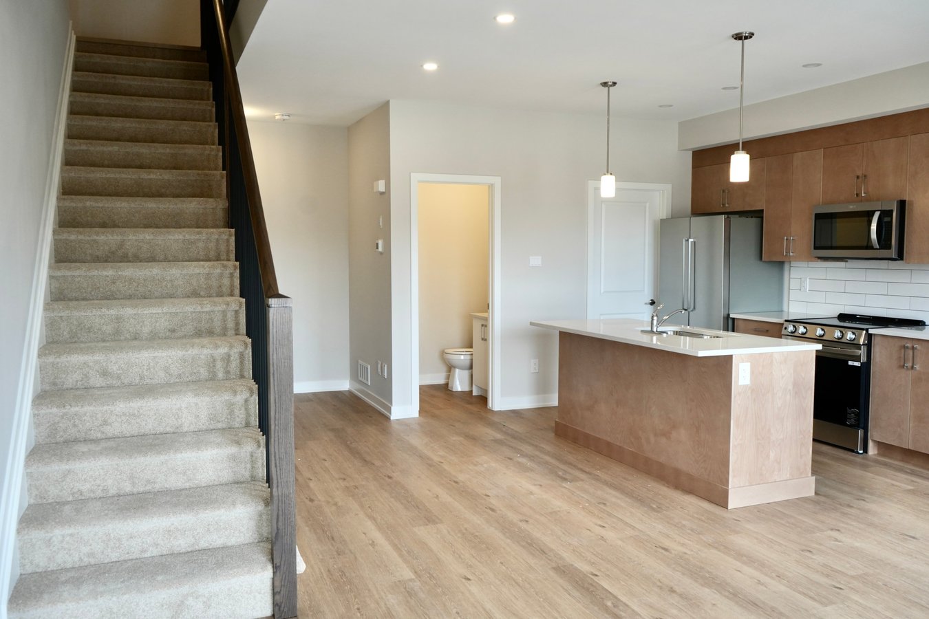 250 Craig Duncan Terrace - Photo 4
