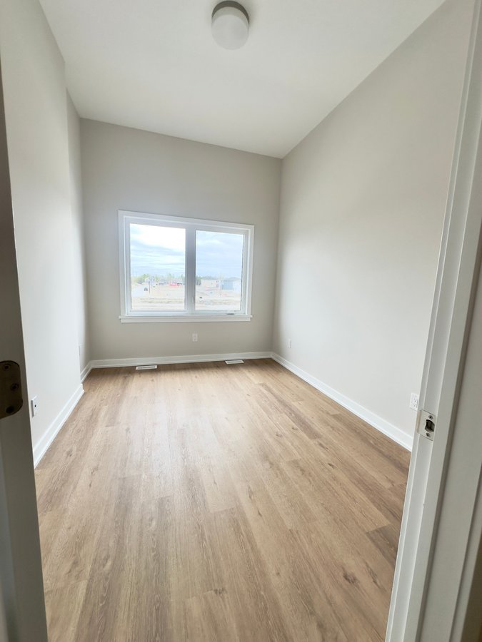 250 Craig Duncan Terrace - Photo 5