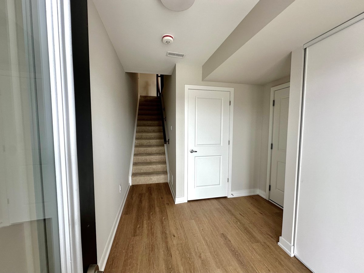 250 Craig Duncan Terrace - Photo 7