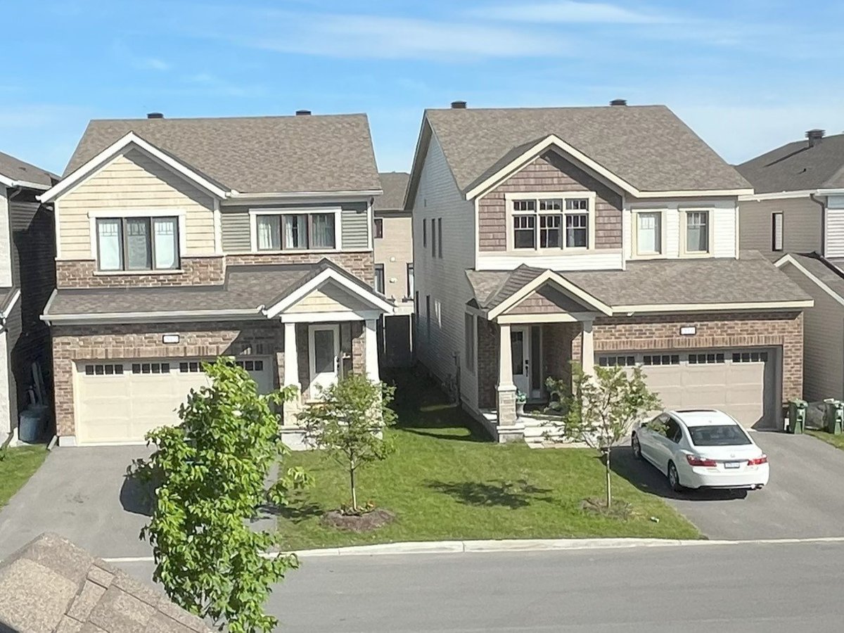 511 Arosa Way - Photo 1