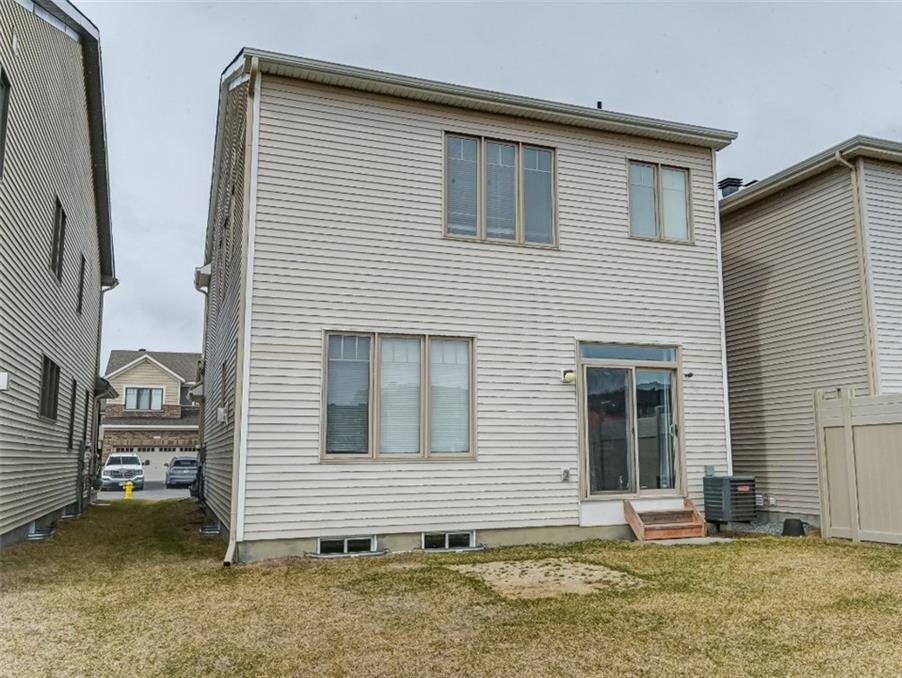 511 Arosa Way - Photo 24