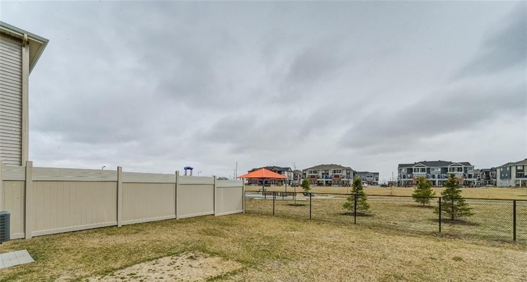 511 Arosa Way - Photo 25