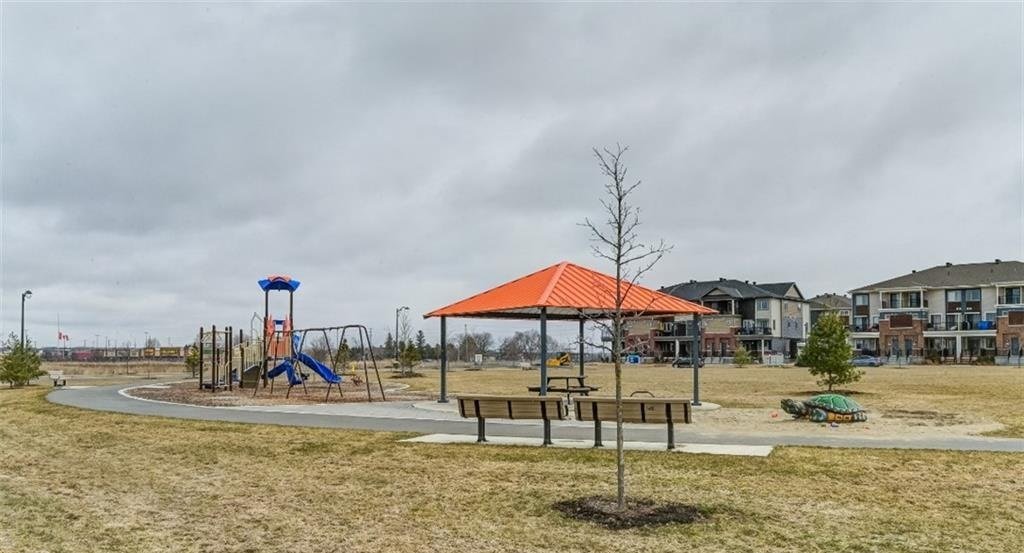 511 Arosa Way - Photo 26