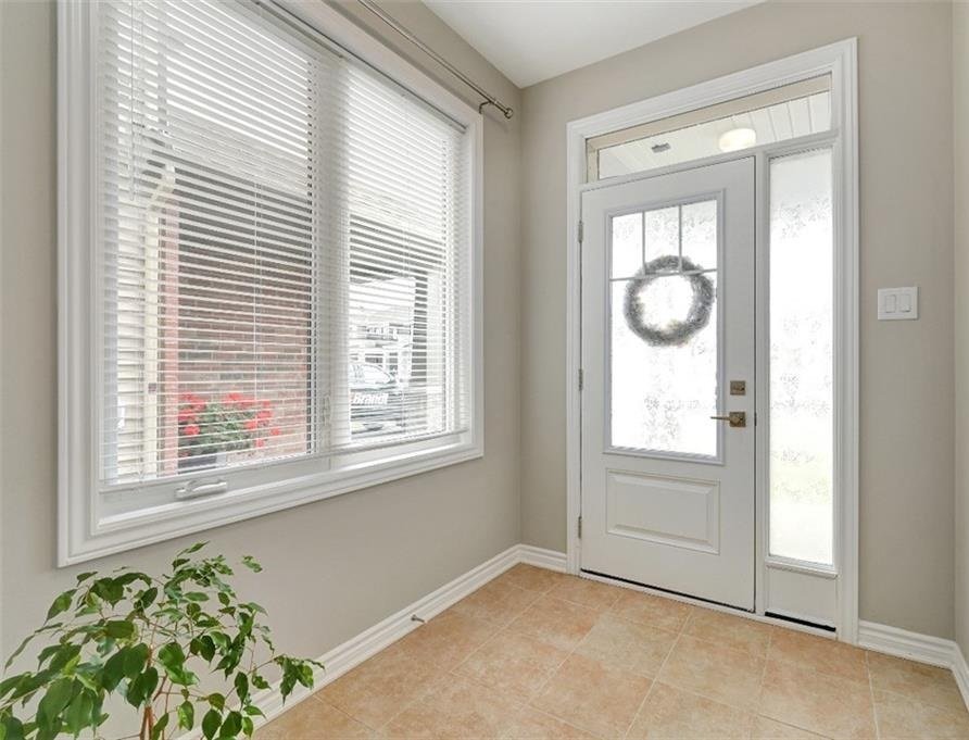 511 Arosa Way - Photo 3