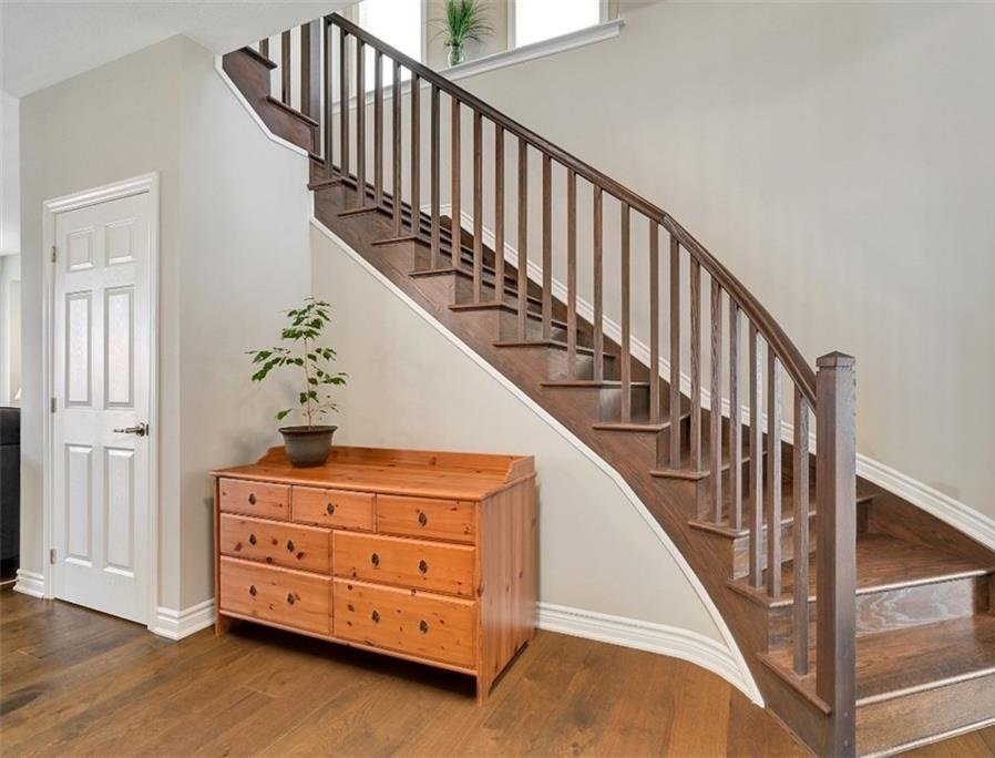 511 Arosa Way - Photo 4
