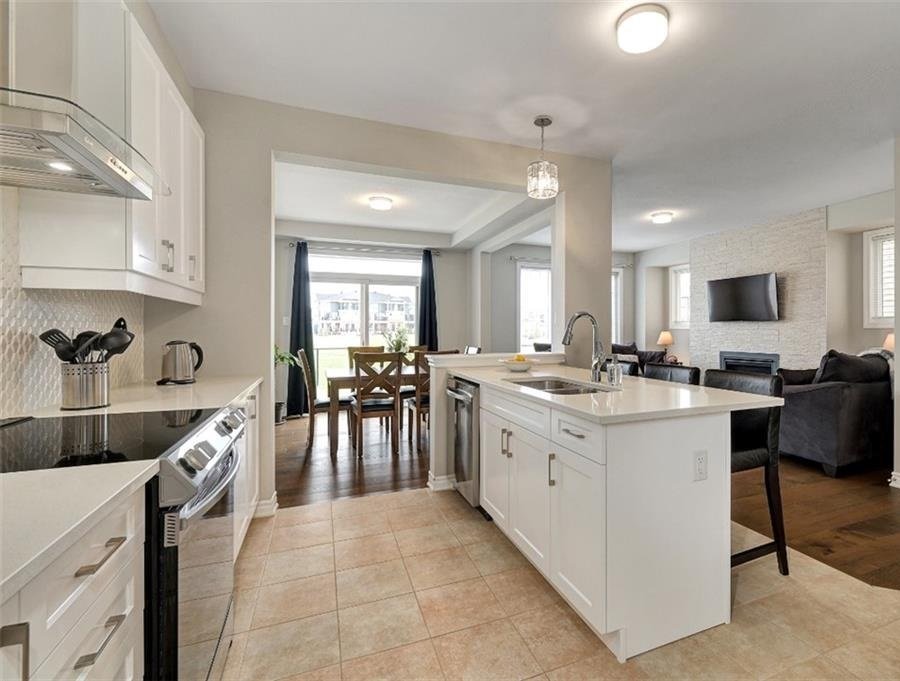 511 Arosa Way - Photo 5