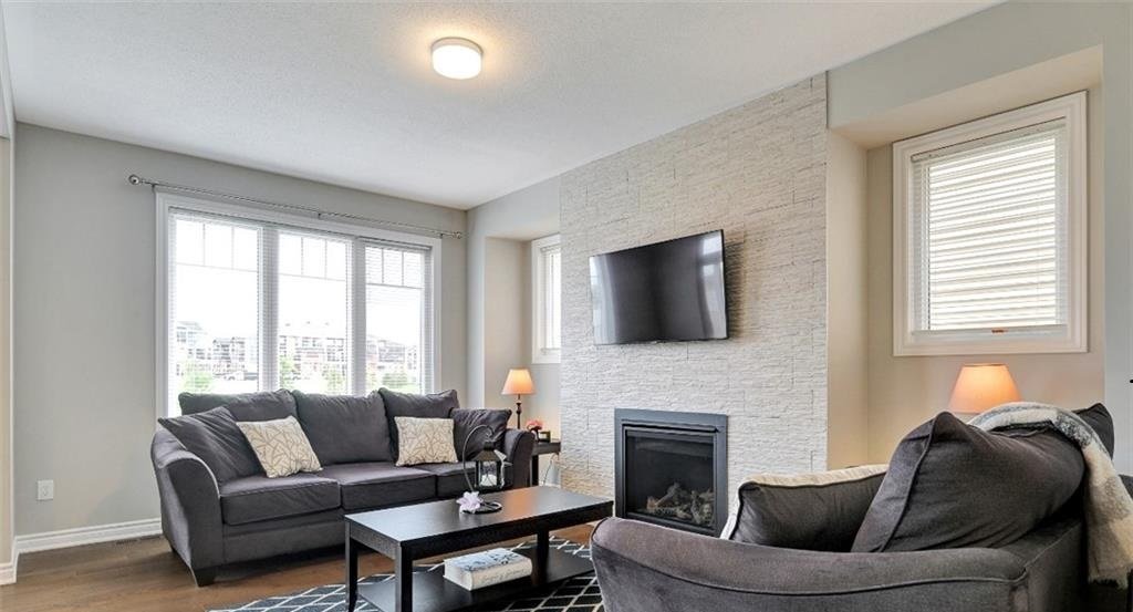 511 Arosa Way - Photo 6