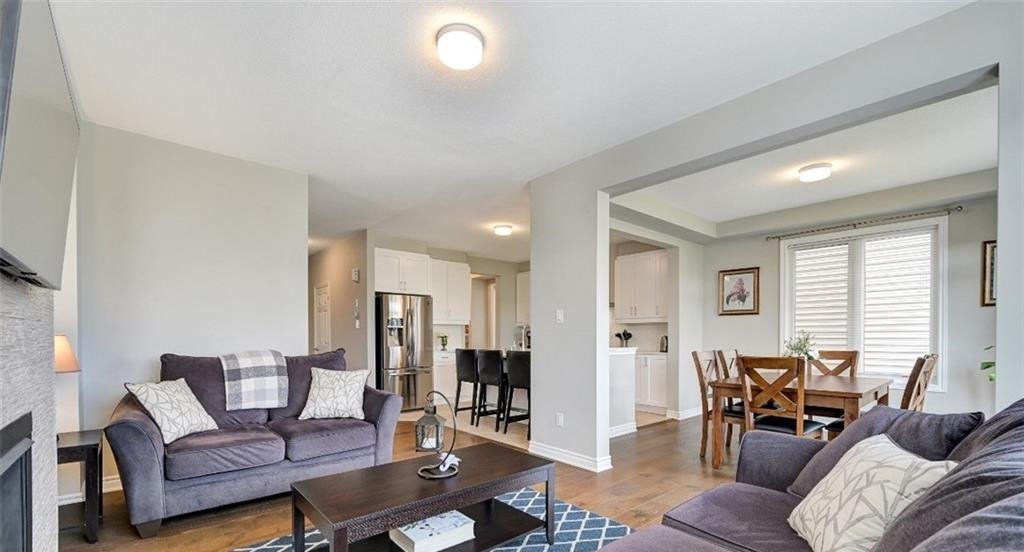 511 Arosa Way - Photo 7