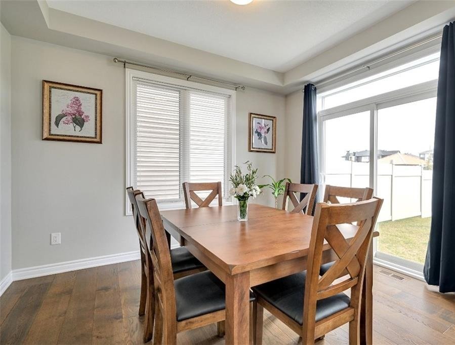 511 Arosa Way - Photo 8