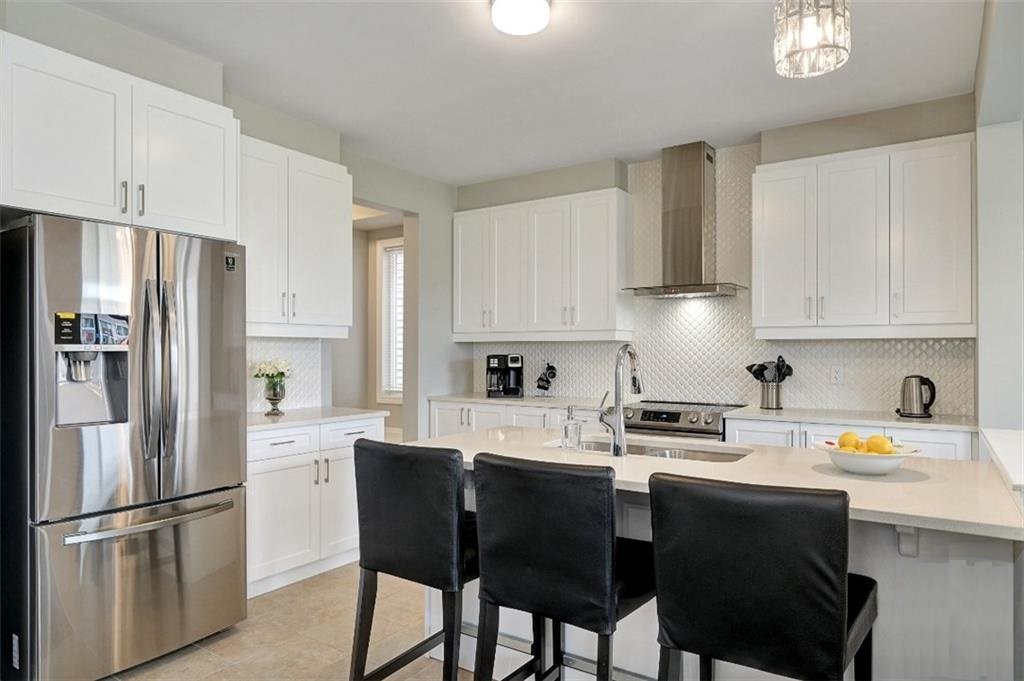 511 Arosa Way - Photo 9