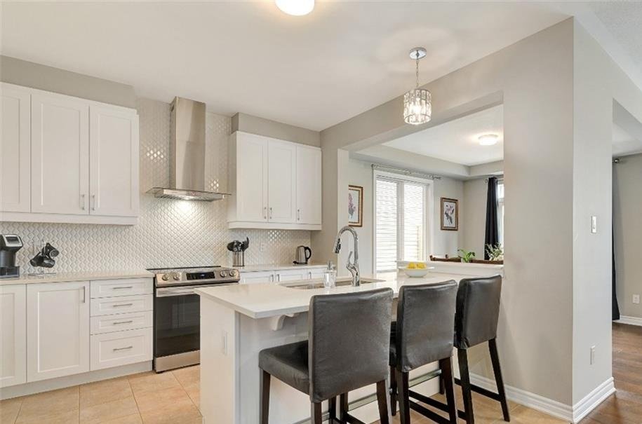 511 Arosa Way - Photo 10