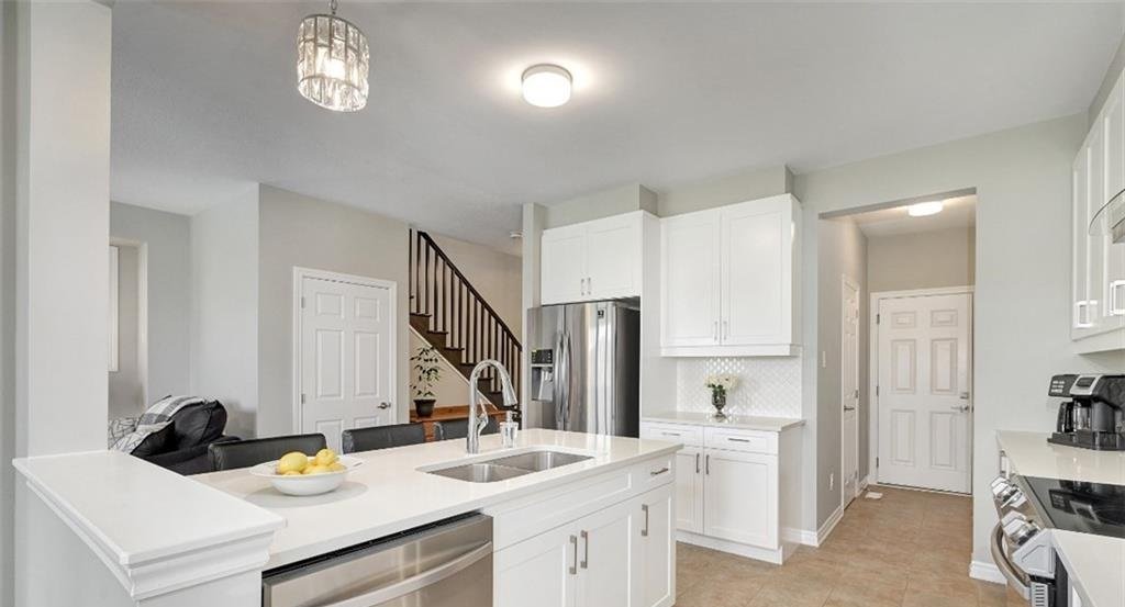 511 Arosa Way - Photo 11