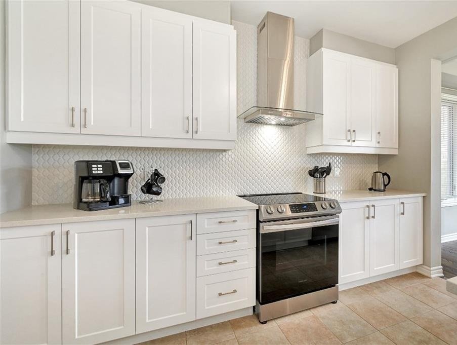 511 Arosa Way - Photo 12