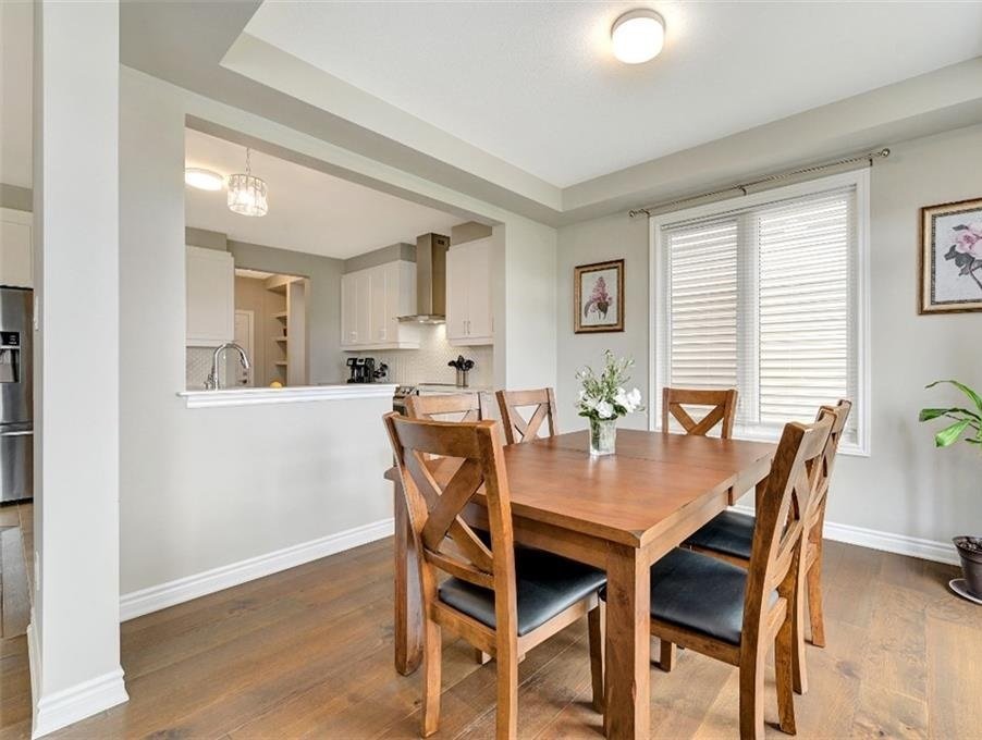 511 Arosa Way - Photo 13