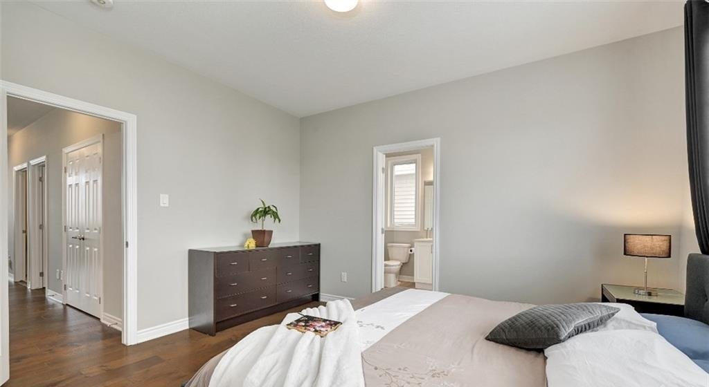 511 Arosa Way - Photo 15