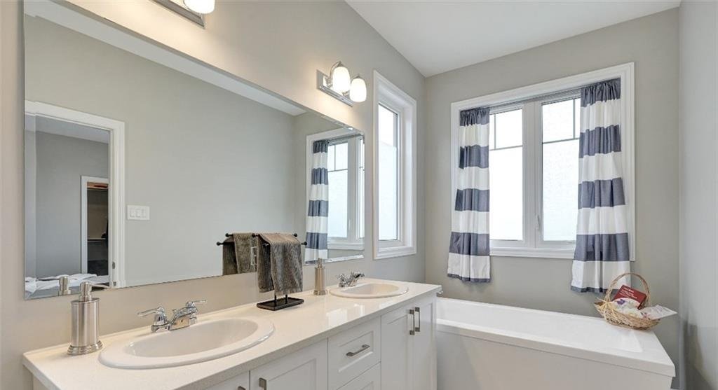 511 Arosa Way - Photo 16