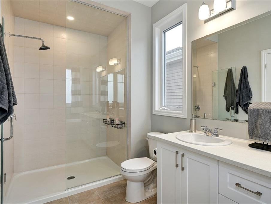 511 Arosa Way - Photo 17