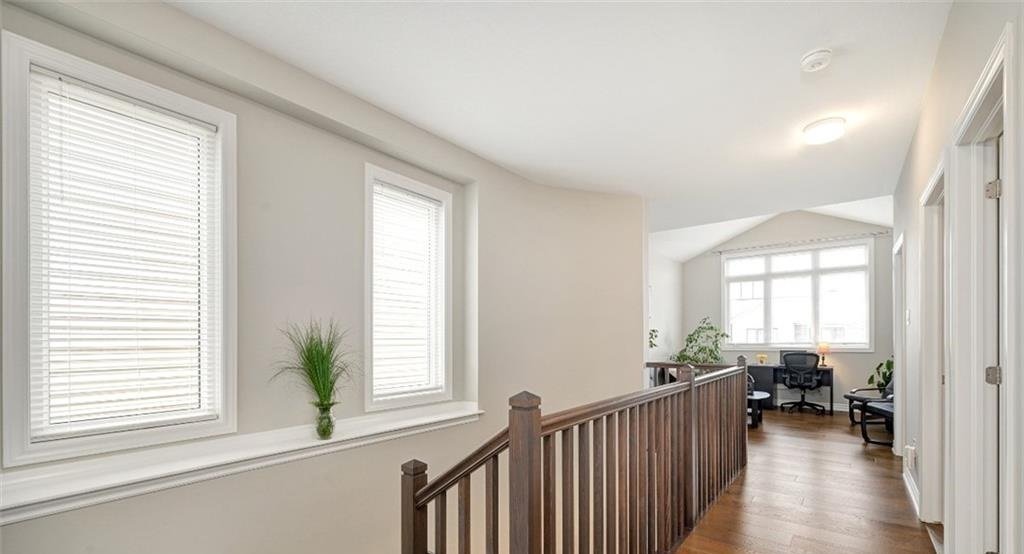 511 Arosa Way - Photo 18
