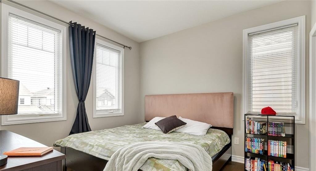 511 Arosa Way - Photo 20