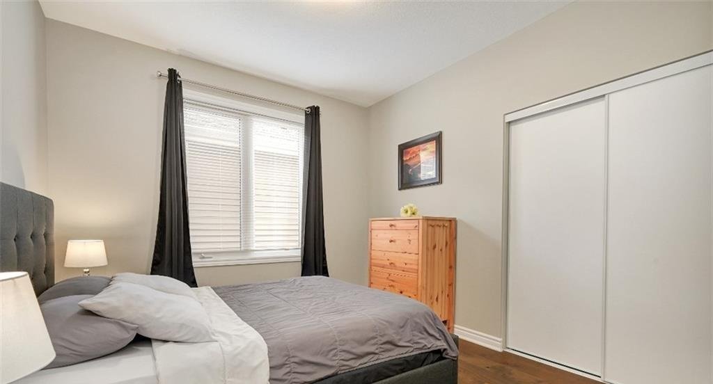 511 Arosa Way - Photo 21