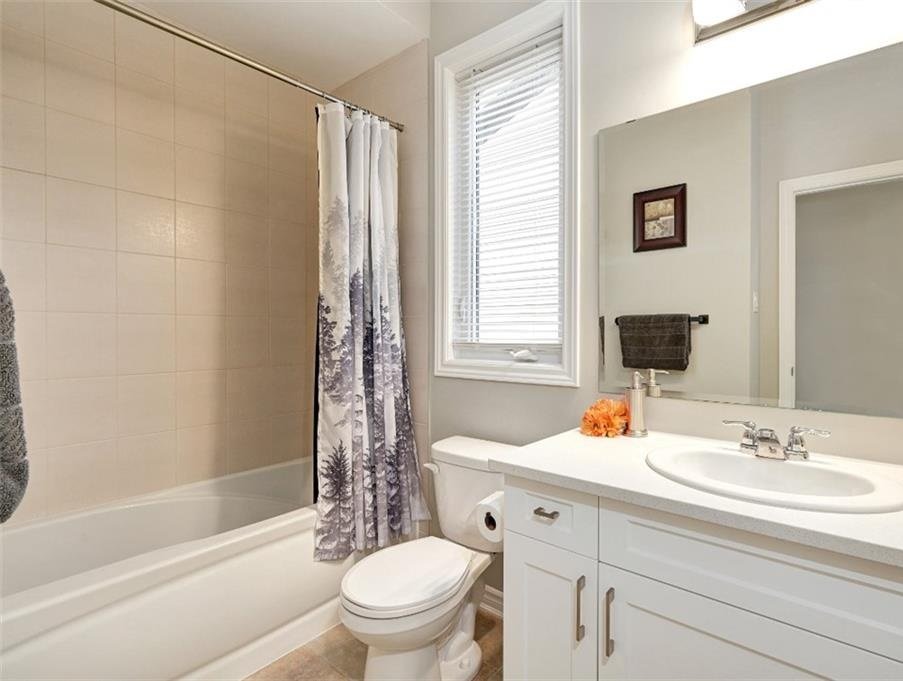 511 Arosa Way - Photo 22