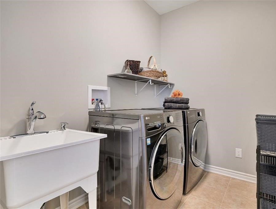 511 Arosa Way - Photo 23