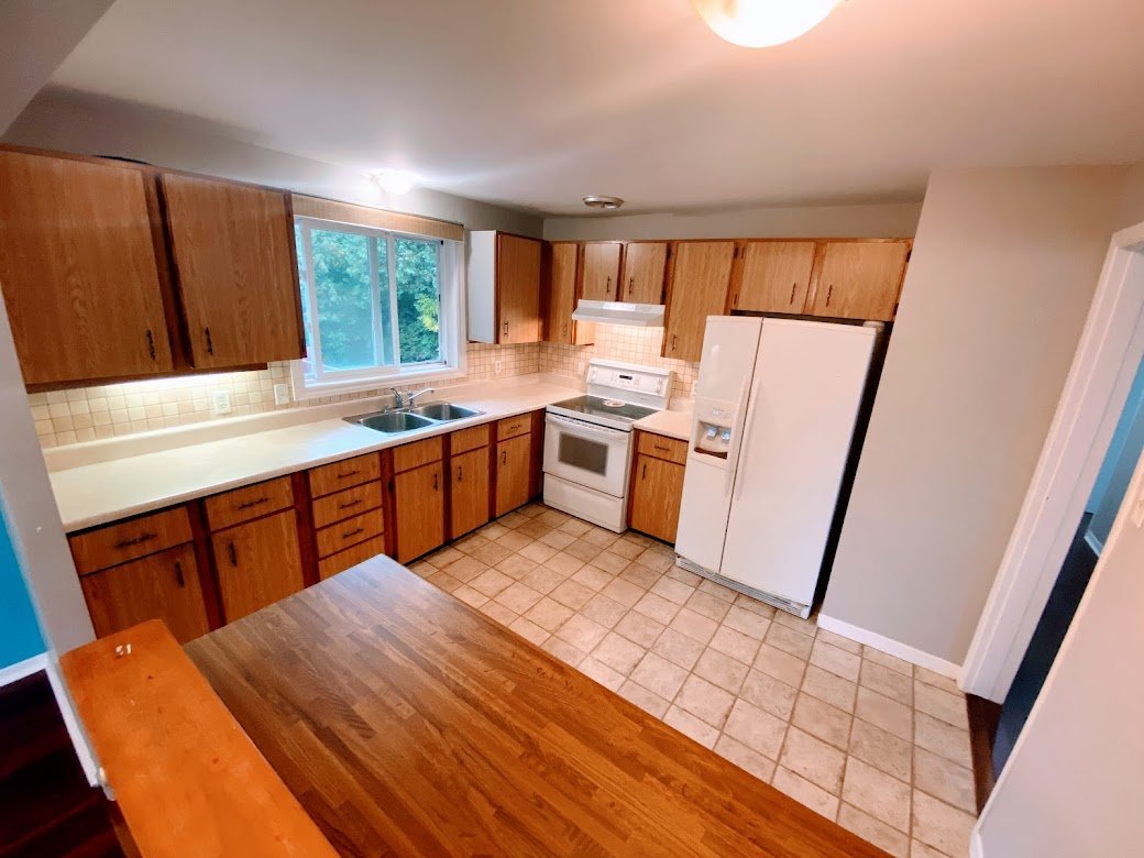 23 Dowdall Crescent - Photo 2