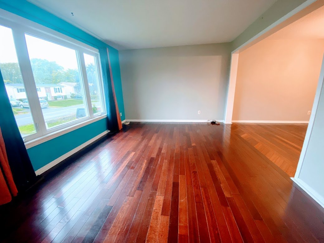 23 Dowdall Crescent - Photo 4