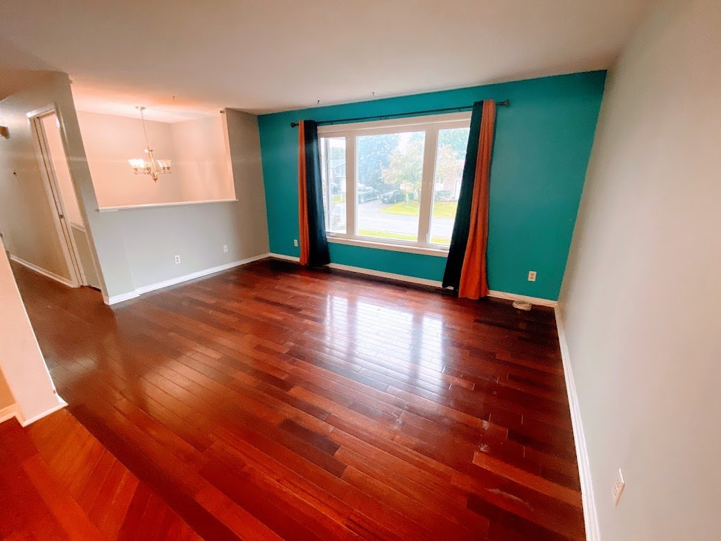 23 Dowdall Crescent - Photo 3
