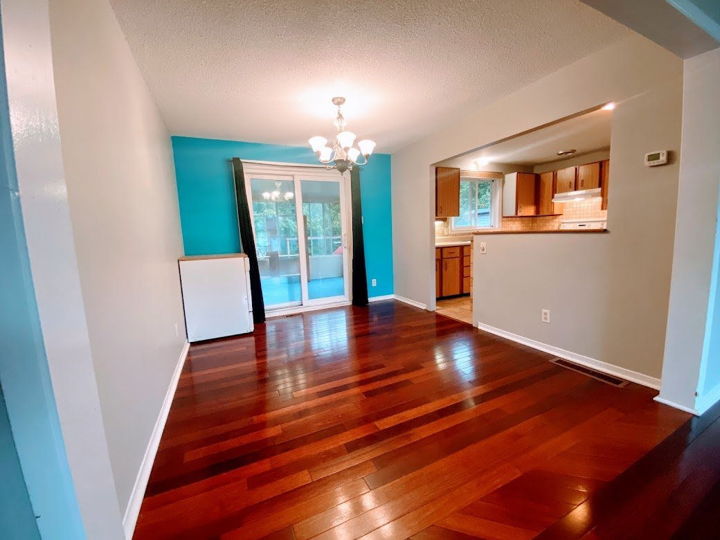 23 Dowdall Crescent - Photo 5