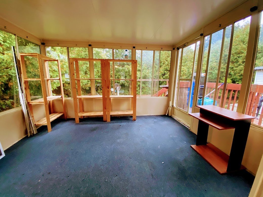 23 Dowdall Crescent - Photo 6
