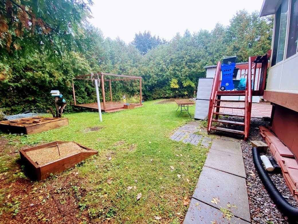 23 Dowdall Crescent - Photo 8
