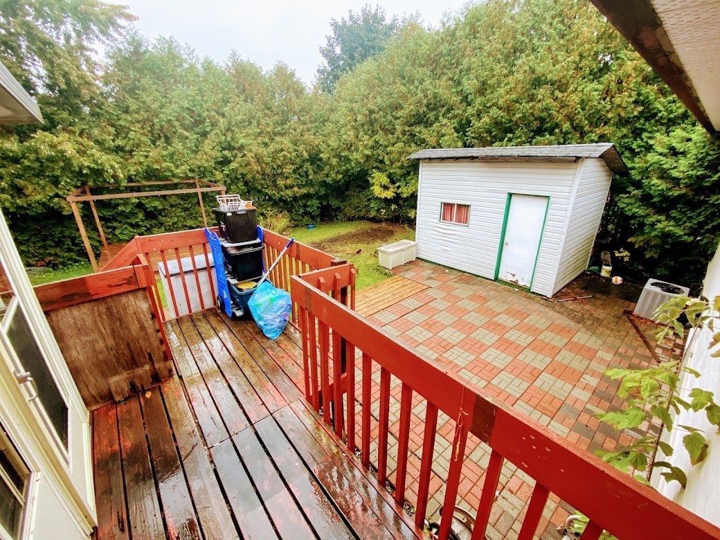 23 Dowdall Crescent - Photo 7