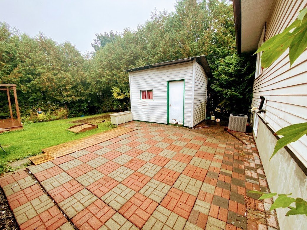23 Dowdall Crescent - Photo 9