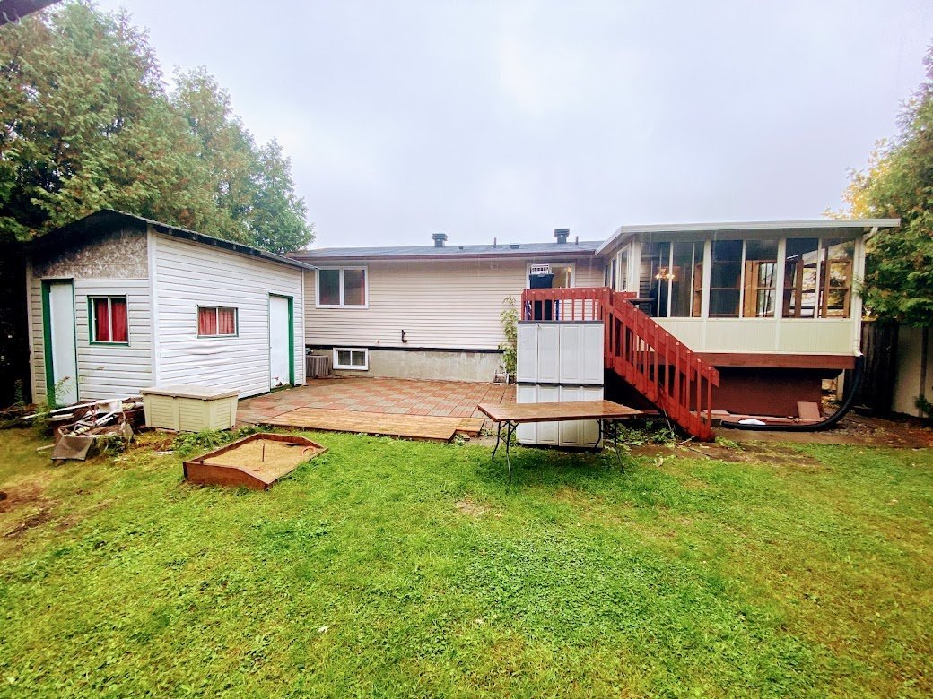 23 Dowdall Crescent - Photo 10