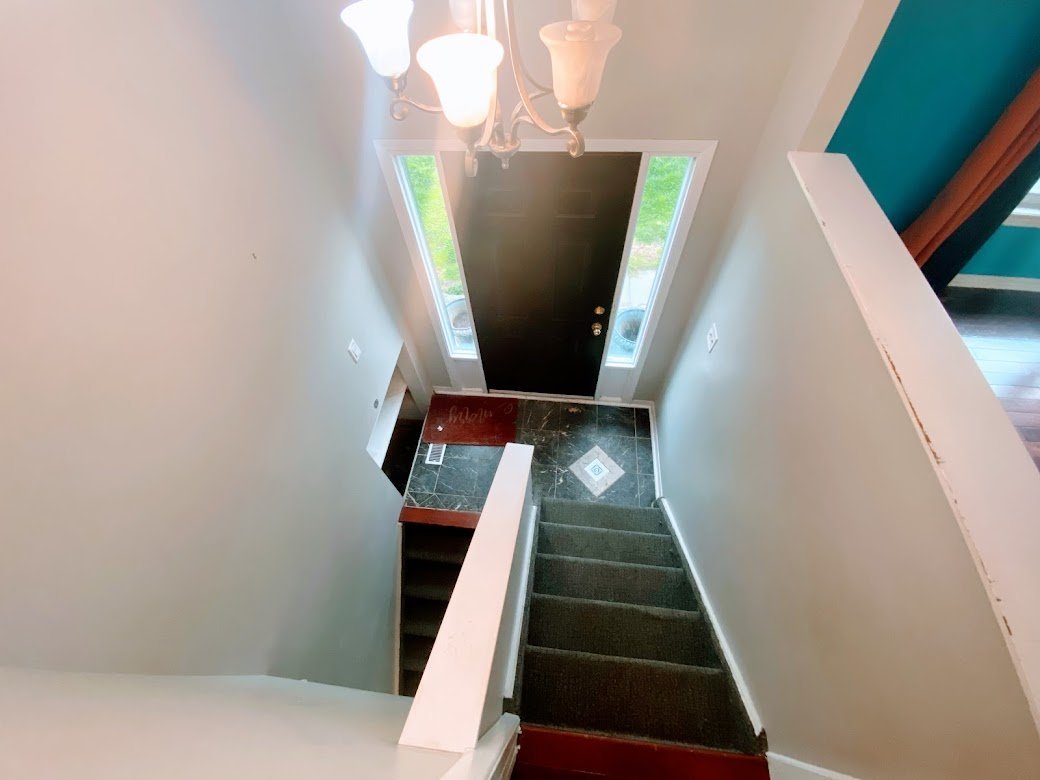 23 Dowdall Crescent - Photo 12