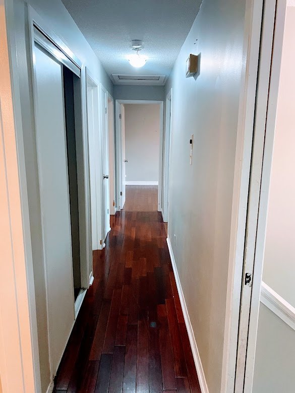 23 Dowdall Crescent - Photo 13