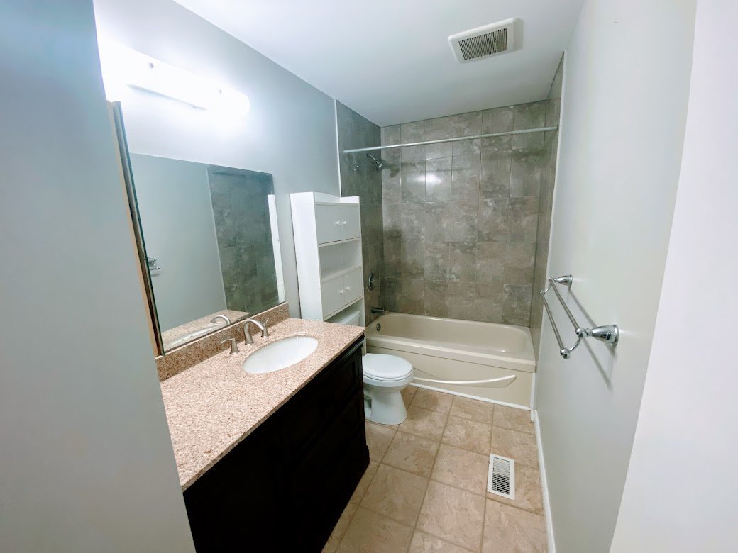 23 Dowdall Crescent - Photo 14