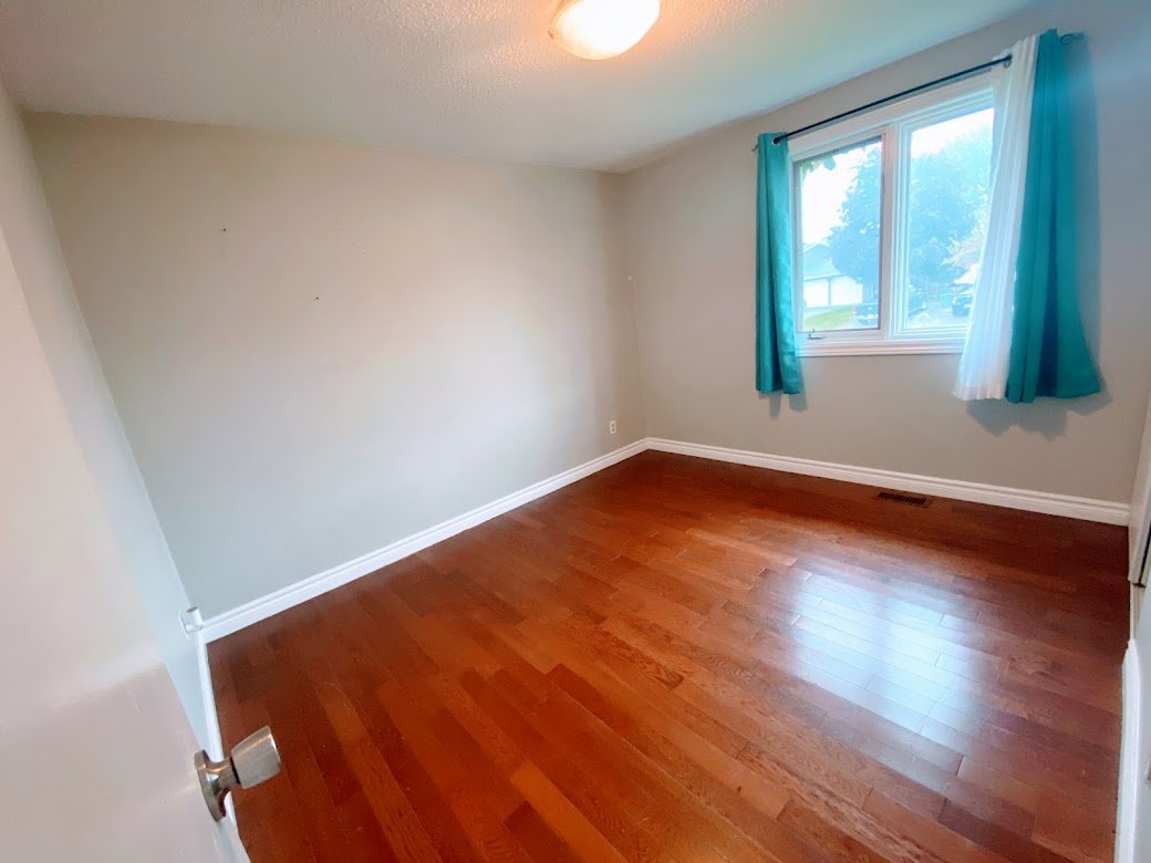 23 Dowdall Crescent - Photo 16