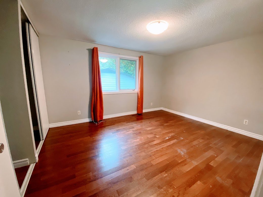 23 Dowdall Crescent - Photo 15