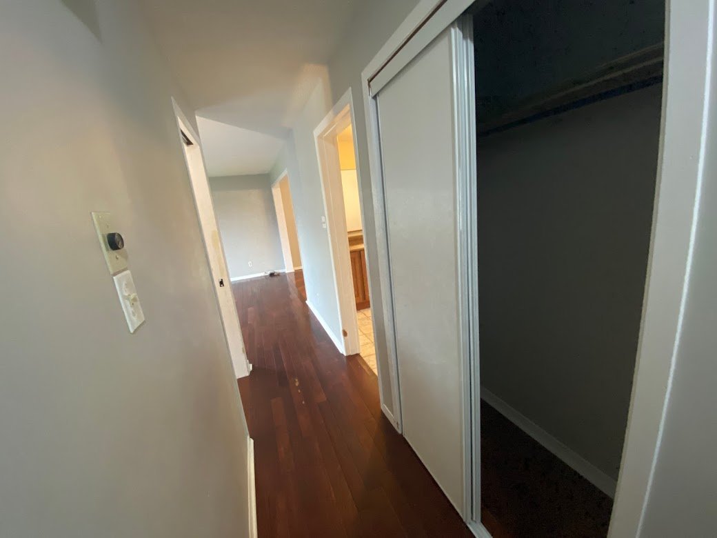 23 Dowdall Crescent - Photo 18
