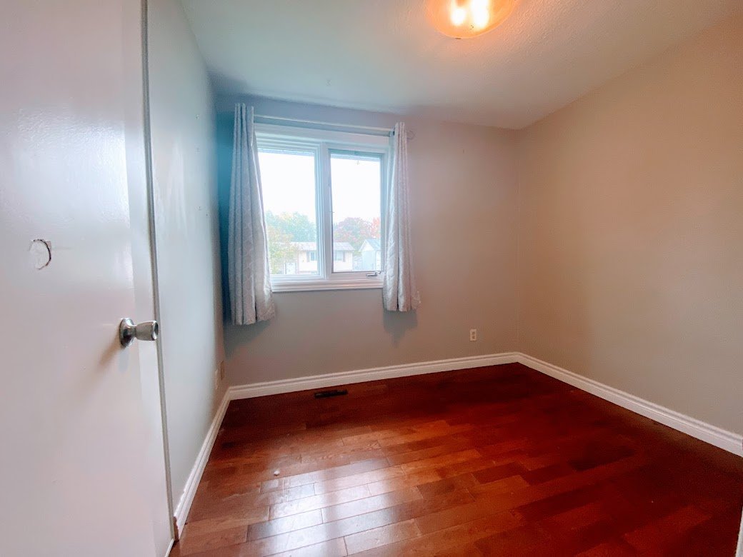 23 Dowdall Crescent - Photo 17