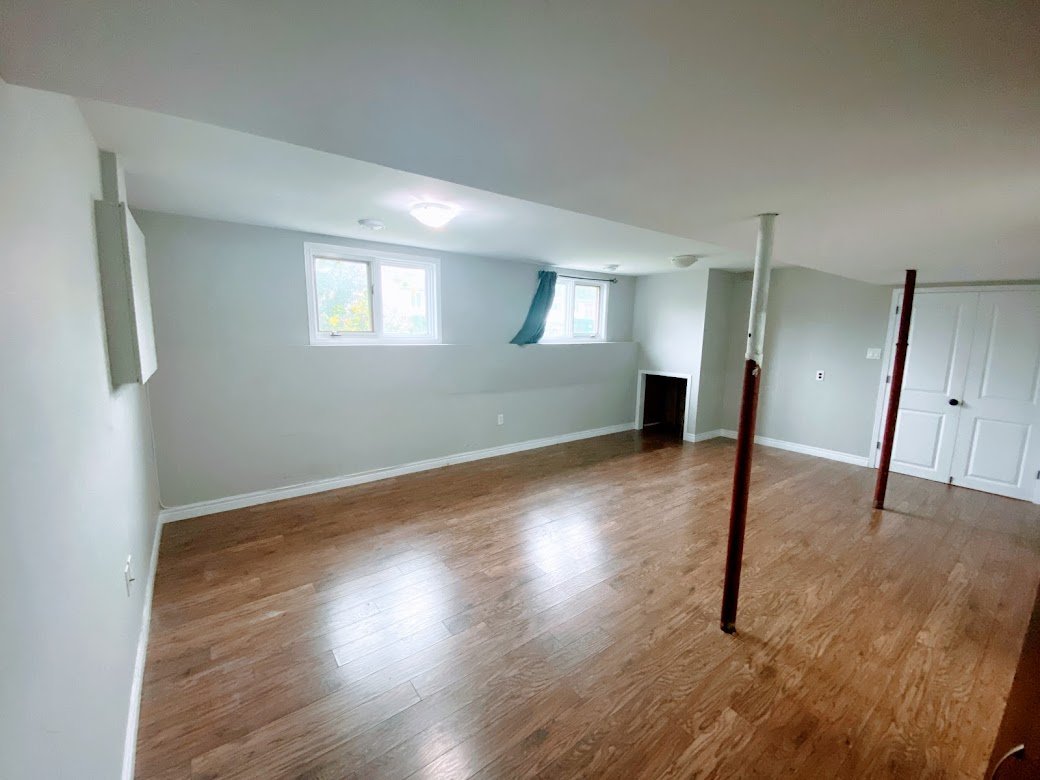 23 Dowdall Crescent - Photo 20