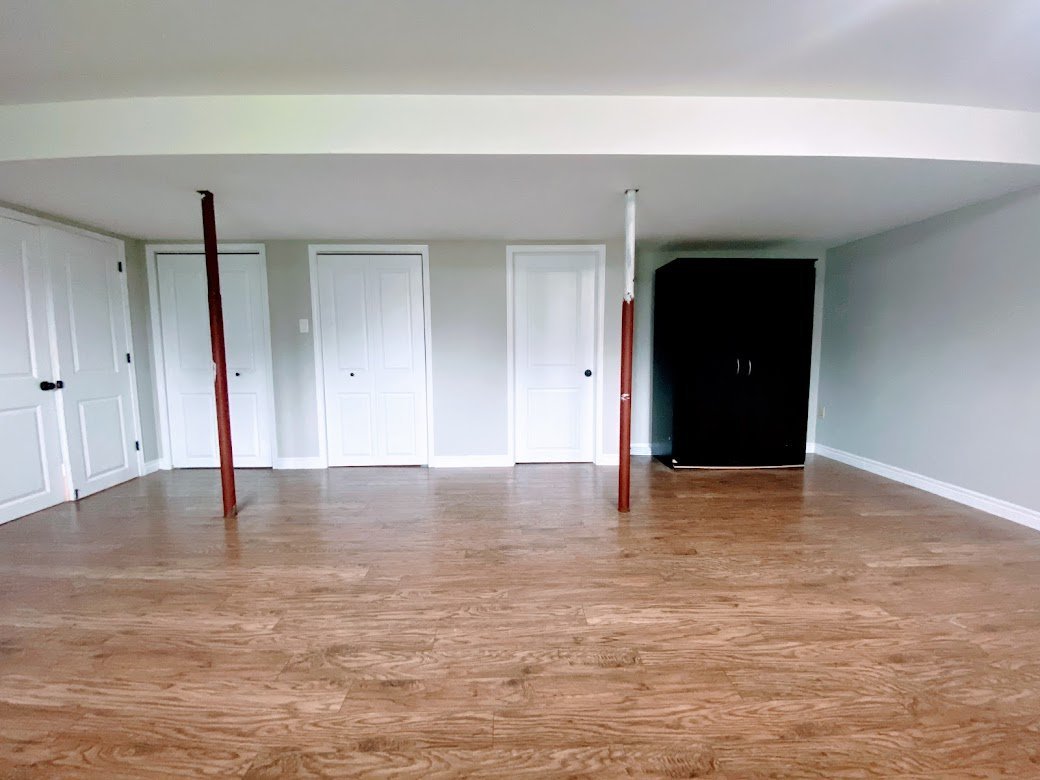 23 Dowdall Crescent - Photo 21