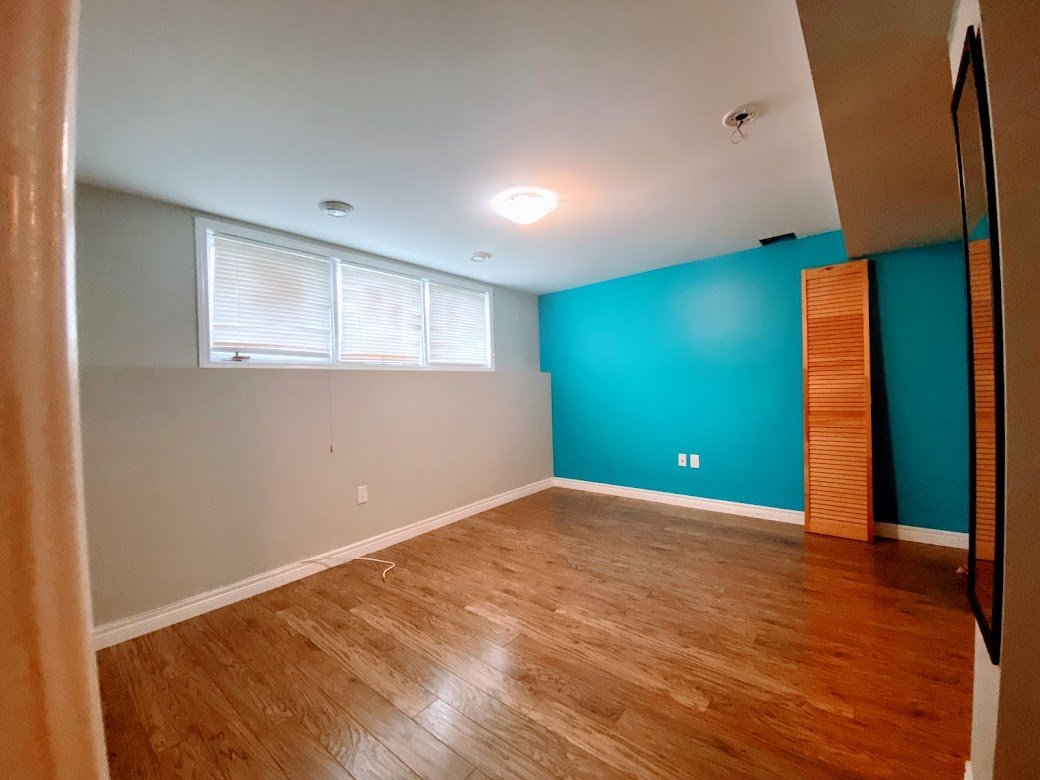 23 Dowdall Crescent - Photo 22