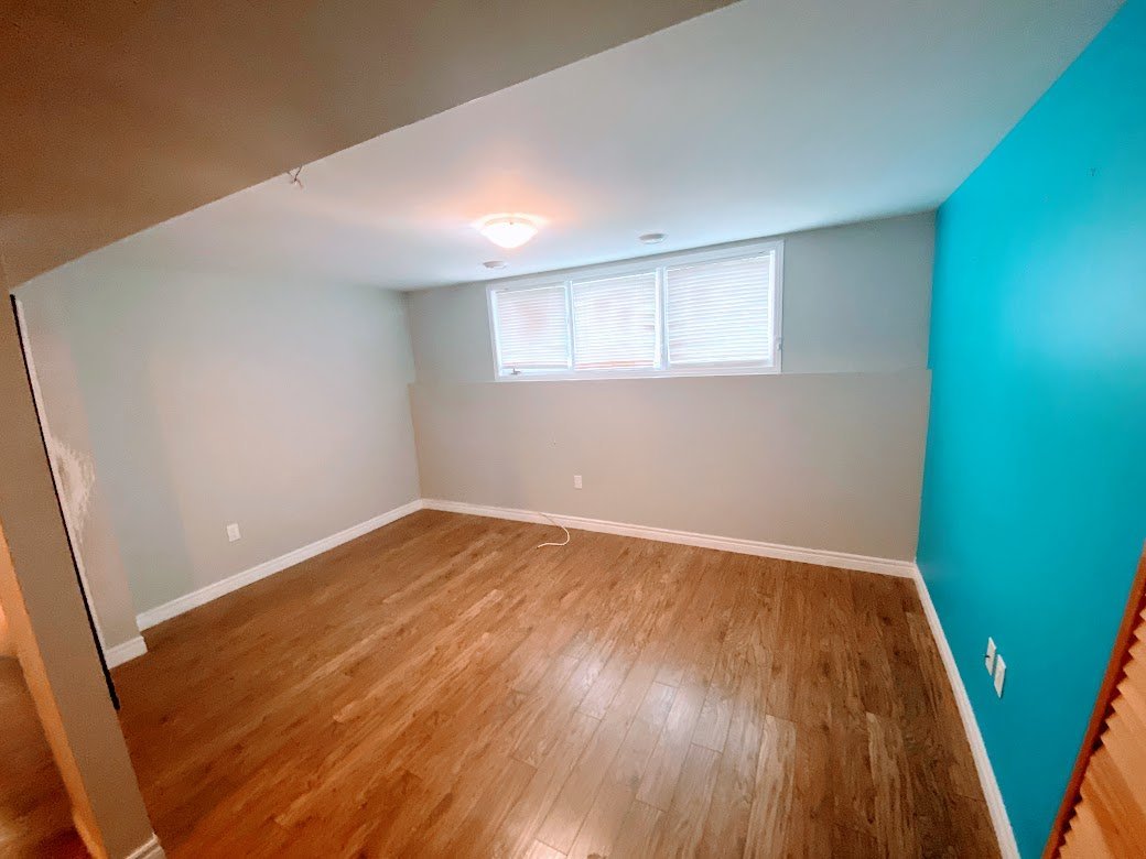 23 Dowdall Crescent - Photo 24